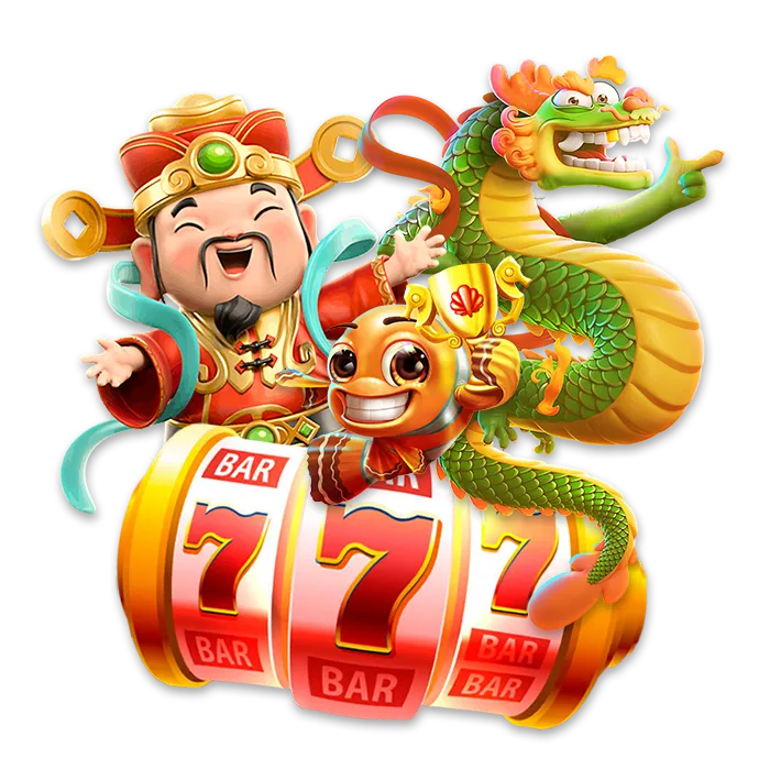 SIKA 888 สมัครฟรี